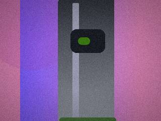 Hellvape Helheim X Recycling and Disposal Insights 2026