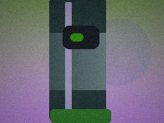 Hellvape Passage 2 Airflow Tuning Insights 2026