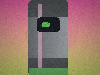 Hellvape Passage 2 Retail Pricing Psychology Insights 2026