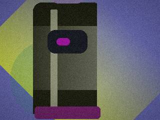 Hellvape Passage 3 Currency and FX Exposure Explained
