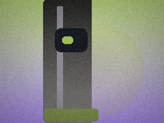 Hellvape Passage 4 Advanced Usage Settings Insights 2026