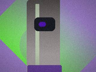 Hellvape Passage 4 Airflow Tuning