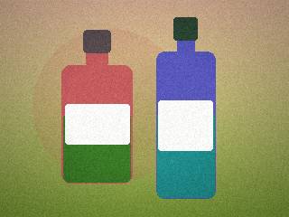 Hellvape Passage 5 Incoterms Comparison for Buyers Checklist 2026