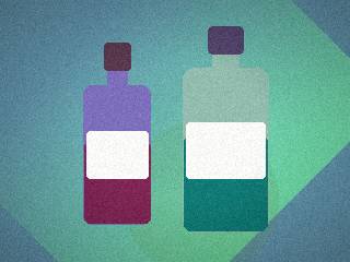 Hellvape Passage 5: Retail Pricing Psychology for Distributors