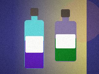 Hellvape Passage Air: Import Duties and Customs for Distributors