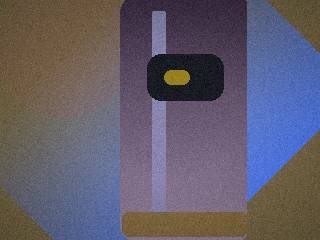 Hellvape Passage Lite Warranty and After Sales Insights 2026