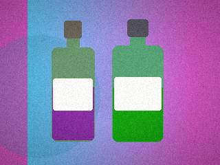 Hellvape Passage Max: Flavor Pairing Ideas for Distributors