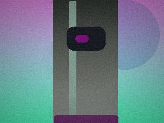 Hellvape Passage Max Returns and Credit Notes