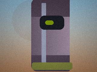 Hellvape Passage Max Wholesale Buying Guide Explained