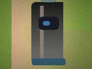 Hellvape Passage Plus Storage and Shelf Life Insights 2026