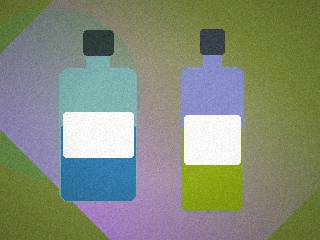 Hellvape Passage: Retail Pricing Psychology for Distributors