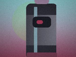 Hellvape Passage S Certification Requirements Insights 2026