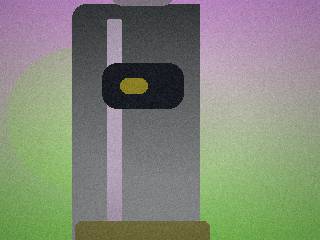 Hellvape Passage S OEM and ODM Programs Explained