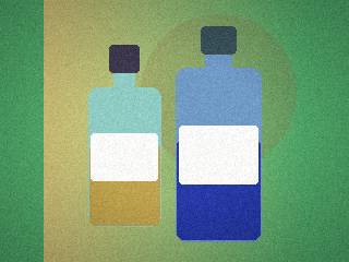 Hellvape Passage S: Retail Pricing Psychology for Distributors