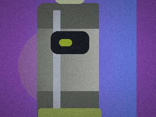 Hellvape Passage S Serial Number Traceability
