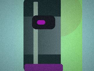 Hellvape Passage Ultra Flavor Pairing Ideas Explained