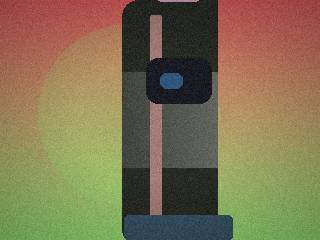 Hellvape Passage Ultra Flavor Portfolio Explained