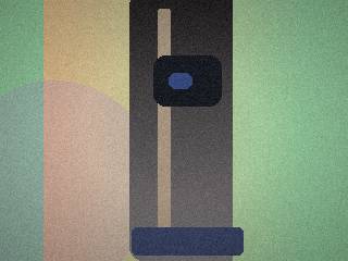 Hellvape Passage X Storage and Shelf Life Insights 2026