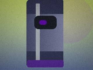 Hellvape Phoenix Air Storage and Shelf Life Explained