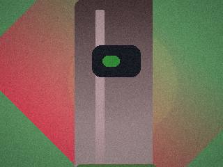 Hellvape Phoenix Nicotine Strength Options Insights 2026