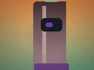 Hellvape Phoenix S Nicotine Strength Options Insights 2026