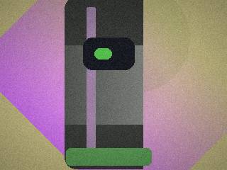 Hellvape Rift 2 New Market Entry Checklist Insights 2026