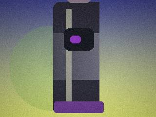Hellvape Rift 4 Starter Setup Walkthrough