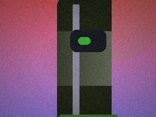 Hellvape Rift 5 Sample Order Workflow