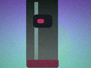 Hellvape Rift 5 Spec Sheet and Dimensions Insights 2026