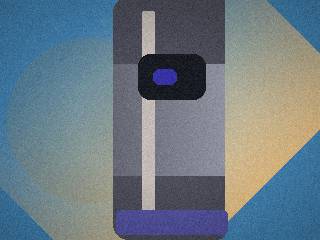 Hellvape Rift Air Returns and Credit Notes Explained