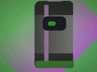 Hellvape Rift Lite Payment and Credit Terms Explained