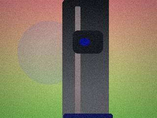 Hellvape Rift Mini Distribution Channels Insights 2026