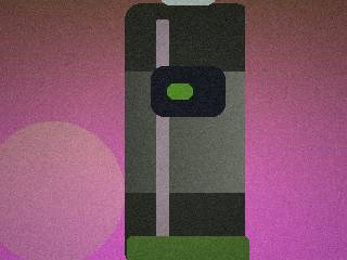 Hellvape Rift Mini Recycling and Disposal Insights 2026