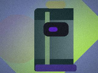 Hellvape Rift Mini Starter Setup Walkthrough