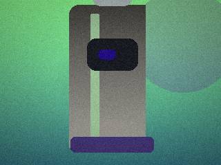 Hellvape Rift Plus Recycling and Disposal Insights 2026