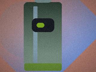 Hellvape Rift S Recycling and Disposal Insights 2026