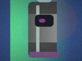 Hellvape Rift X Flavor Portfolio Insights 2026