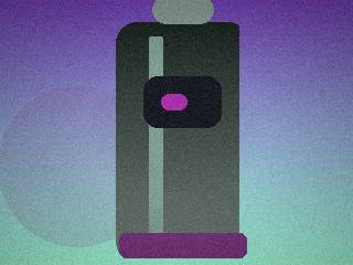 Hellvape Rift X Import Duties and Customs Explained