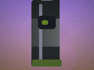 Hellvape Rift X Private Label Options