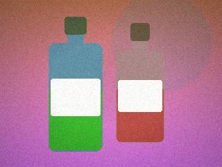 Hellvape Sakura 2: Packaging Customization for Distributors