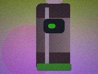 Hellvape Sakura 4 Payment and Credit Terms