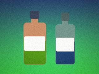 Hellvape Sakura 5: Recycling and Disposal for Distributors
