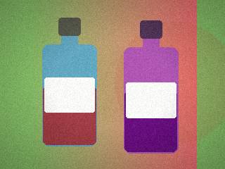 Hellvape Sakura Lite Serial Number Traceability Checklist 2026