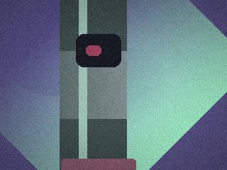 Hellvape Sakura Max Import Duties and Customs Insights 2026