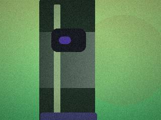 Hellvape Sakura Plus Supplier Audit Checklist