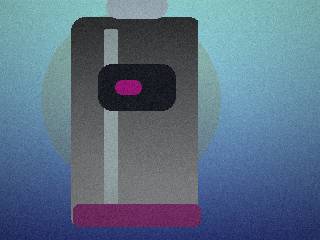 Hellvape Sakura Pro Quality Control Process Explained