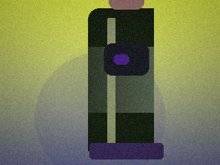 Hellvape Sakura X Recycling and Disposal Explained