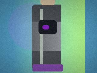 Hellvape Twilight 3 Flavor Portfolio Explained