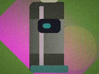 Hellvape Twilight 4 Nicotine Strength Options Explained