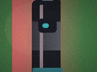 Hellvape Twilight 4 Pod Capacity and Refilling Explained